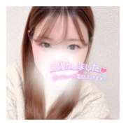 ヒメ日記 2026/01/22 17:30 投稿 すずね 京都出張メンズエステChou Chou（シュシュ)