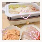 ヒメ日記 2026/01/24 09:10 投稿 すずね 京都出張メンズエステChou Chou（シュシュ)