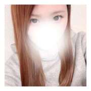 ヒメ日記 2026/01/24 19:02 投稿 すずね 京都出張メンズエステChou Chou（シュシュ)