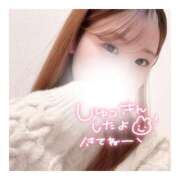 ヒメ日記 2026/01/24 20:20 投稿 すずね 京都出張メンズエステChou Chou（シュシュ)