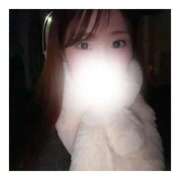 ヒメ日記 2026/01/24 20:48 投稿 すずね 京都出張メンズエステChou Chou（シュシュ)