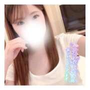 ヒメ日記 2026/01/24 22:40 投稿 すずね 京都出張メンズエステChou Chou（シュシュ)