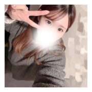 ヒメ日記 2026/01/25 03:40 投稿 すずね 京都出張メンズエステChou Chou（シュシュ)