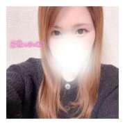 ヒメ日記 2026/01/25 22:20 投稿 すずね 京都出張メンズエステChou Chou（シュシュ)