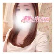 ヒメ日記 2026/01/26 04:50 投稿 すずね 京都出張メンズエステChou Chou（シュシュ)