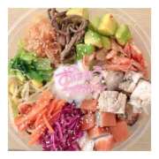 ヒメ日記 2026/01/26 14:20 投稿 すずね 京都出張メンズエステChou Chou（シュシュ)