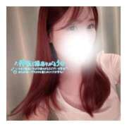 ヒメ日記 2026/01/27 01:50 投稿 すずね 京都出張メンズエステChou Chou（シュシュ)