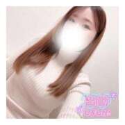 ヒメ日記 2026/01/27 22:20 投稿 すずね 京都出張メンズエステChou Chou（シュシュ)