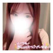 ヒメ日記 2026/01/28 03:30 投稿 すずね 京都出張メンズエステChou Chou（シュシュ)