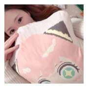 ヒメ日記 2026/01/28 15:40 投稿 すずね 京都出張メンズエステChou Chou（シュシュ)