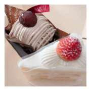 ヒメ日記 2026/01/28 16:20 投稿 すずね 京都出張メンズエステChou Chou（シュシュ)