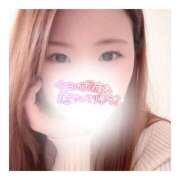 ヒメ日記 2026/01/28 17:20 投稿 すずね 京都出張メンズエステChou Chou（シュシュ)