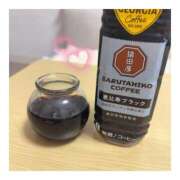 ヒメ日記 2026/01/29 18:22 投稿 すずね 京都出張メンズエステChou Chou（シュシュ)