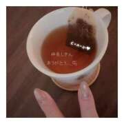 ヒメ日記 2026/01/29 18:28 投稿 すずね 京都出張メンズエステChou Chou（シュシュ)