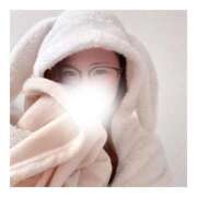 ヒメ日記 2026/01/30 08:45 投稿 すずね 京都出張メンズエステChou Chou（シュシュ)