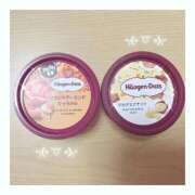 ヒメ日記 2026/01/30 23:00 投稿 すずね 京都出張メンズエステChou Chou（シュシュ)