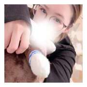 ヒメ日記 2026/01/31 07:30 投稿 すずね 京都出張メンズエステChou Chou（シュシュ)