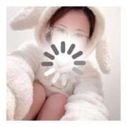 ヒメ日記 2026/02/02 15:40 投稿 すずね 京都出張メンズエステChou Chou（シュシュ)