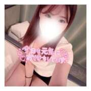 ヒメ日記 2026/02/02 17:40 投稿 すずね 京都出張メンズエステChou Chou（シュシュ)