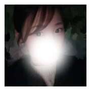 ヒメ日記 2026/02/03 00:40 投稿 すずね 京都出張メンズエステChou Chou（シュシュ)