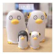 ヒメ日記 2026/02/03 13:23 投稿 すずね 京都出張メンズエステChou Chou（シュシュ)