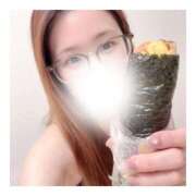 ヒメ日記 2026/02/04 12:28 投稿 すずね 京都出張メンズエステChou Chou（シュシュ)