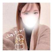 ヒメ日記 2026/02/04 17:24 投稿 すずね 京都出張メンズエステChou Chou（シュシュ)