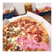 ヒメ日記 2026/02/05 11:49 投稿 すずね 京都出張メンズエステChou Chou（シュシュ)