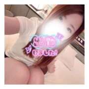 ヒメ日記 2026/02/05 17:20 投稿 すずね 京都出張メンズエステChou Chou（シュシュ)