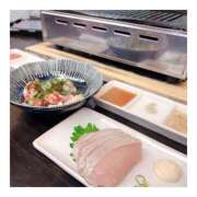 ヒメ日記 2026/02/07 14:48 投稿 すずね 京都出張メンズエステChou Chou（シュシュ)