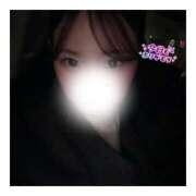 ヒメ日記 2026/02/08 02:20 投稿 すずね 京都出張メンズエステChou Chou（シュシュ)