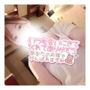 ヒメ日記 2026/02/08 04:40 投稿 すずね 京都出張メンズエステChou Chou（シュシュ)