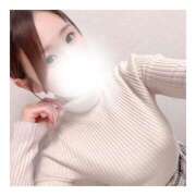 ヒメ日記 2026/02/08 22:10 投稿 すずね 京都出張メンズエステChou Chou（シュシュ)