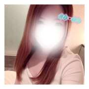 ヒメ日記 2026/02/09 02:10 投稿 すずね 京都出張メンズエステChou Chou（シュシュ)