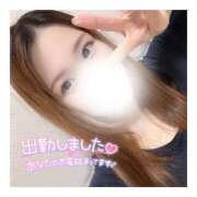 ヒメ日記 2026/02/09 19:30 投稿 すずね 京都出張メンズエステChou Chou（シュシュ)