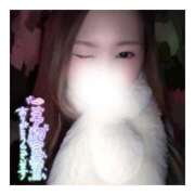 ヒメ日記 2026/02/09 23:20 投稿 すずね 京都出張メンズエステChou Chou（シュシュ)