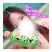 ヒメ日記 2026/02/10 01:50 投稿 すずね 京都出張メンズエステChou Chou（シュシュ)