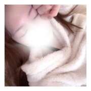 ヒメ日記 2026/02/11 08:30 投稿 すずね 京都出張メンズエステChou Chou（シュシュ)