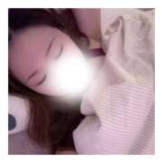 ヒメ日記 2026/02/16 12:47 投稿 すずね 京都出張メンズエステChou Chou（シュシュ)