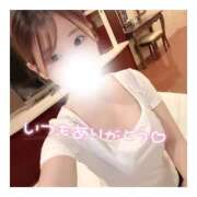 ヒメ日記 2026/02/16 18:10 投稿 すずね 京都出張メンズエステChou Chou（シュシュ)