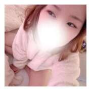 ヒメ日記 2026/02/18 12:50 投稿 すずね 京都出張メンズエステChou Chou（シュシュ)