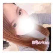 ヒメ日記 2026/02/19 17:27 投稿 すずね 京都出張メンズエステChou Chou（シュシュ)