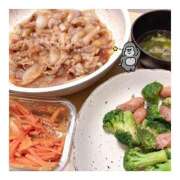 ヒメ日記 2026/02/20 23:10 投稿 すずね 京都出張メンズエステChou Chou（シュシュ)