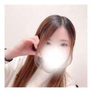 ヒメ日記 2026/02/21 19:20 投稿 すずね 京都出張メンズエステChou Chou（シュシュ)