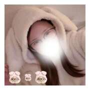 ヒメ日記 2026/02/22 04:20 投稿 すずね 京都出張メンズエステChou Chou（シュシュ)