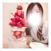 ヒメ日記 2026/02/22 12:43 投稿 すずね 京都出張メンズエステChou Chou（シュシュ)