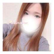 ヒメ日記 2026/02/22 22:10 投稿 すずね 京都出張メンズエステChou Chou（シュシュ)