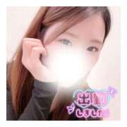 ヒメ日記 2026/02/23 17:20 投稿 すずね 京都出張メンズエステChou Chou（シュシュ)