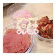 ヒメ日記 2026/02/25 11:50 投稿 すずね 京都出張メンズエステChou Chou（シュシュ)