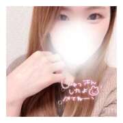 ヒメ日記 2026/02/25 17:20 投稿 すずね 京都出張メンズエステChou Chou（シュシュ)